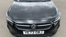 Vauxhall Corsa 1.2 Turbo Design 5dr Petrol Hatchback